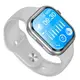 Smart Watch HOCO Smart sports watch (call version) Y23 |Track, HeartRate, IP67|