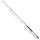 Спиннинг Daiwa Fuego 902MLFS 2.74m 5-25gr / (2189280 / 11105-08)