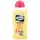Шампунь дитячий MilMil Kids Shampoo Vaniglia 8004120010392 500 мл