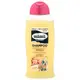 Шампунь детский MilMil Kids Shampoo Vaniglia 8004120010392 500 мл