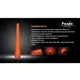 Сигнальный жезл Fenix ​​AD201