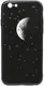 Чехол-накладка TOTO Cartoon Print Glass Case Apple iPhone 6/6s Starry Sky