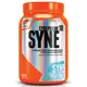 Жиросжигатель Extrifit Syne 10 Thermogenic 60 таблеток