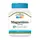 Витамины и минералы 21st Century Magnesium 250 mg, 110 таблеток