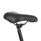 Велосипед "AVENGER1.0" PROF1 EB26AVENGER 1.0 S26.3 26 д. Ст.рама 17", Shimano 21SP, ал.DB, ал.обод,26"