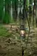 Лампа гасова Naturehike Outdoor Lamp NH22ZM003 beige