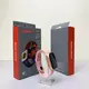 Умные часы Smart Watch i8 Pro Max (Lux) Розовый