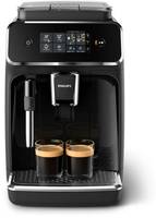 Кофемашина Philips Series 2200 EP2221-40 15 бар
