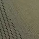 Тактические мужские трусы M-Tac Hexagon Olive Потоотводящие гипоаллергенные Оливковые боксеры шорты армейские