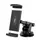 Держатель HOCO Prospering center console car holder for tablets CA120 |4.7-10.5"|
