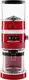 Кофемолка KitchenAid Artisan 5KСG8433EER 150 Вт бордовая