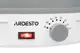 Сушилка для овощей и фруктов Ardesto FDB-5320 245 Вт