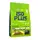 Изотоник Olimp Iso Plus, 1.5 кг Лимон