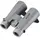 Бинокль Bresser Wave 12x50 UR Coating WP 1331250