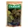 Прикормка Traper Popular Плотва 0.75 кг (T00082)
