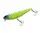 Воблер Flagman Husky 85F top water color 460