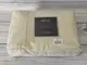 Micro bej махровые полотенца 3в1 Soft cotton Турция.