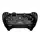 Игровой контроллер HOCO Unicorn Switch/Switch2/PC multi-function wireless game controller GA2 |8h, BT4.2, Turbo, RGB|