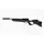 Weihrauch HW 110 T Thumbole Laminated кал.4,5мм