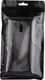 Чехол-накладка TOTO TPU High Clear Case Nokia 2.1 Transparent