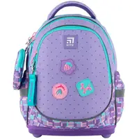 Шкільний рюкзак Kite Education Cheers K24-724S-2 36x27x16 см 15.5 л