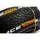 Покрышка Continental Race King 2.2, 29"x2.20, 55-622, Foldable, PureGrip, ShieldWall System, Skin, 740гр., черный