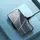 Чехол Baseus для Apple iPhone 13 Pro Max (6.7") Simple Series, Transparent (ARAJ000202)