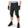 Шорты Alpinestars A-DURA ELITE SHORTS BLACK, 34