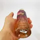 Парфюмерный спрей для тела Victoria Secret Electric Mango 250 мл, original