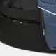 Мужской рюкзак Monsen C11707-blue