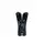 Мультитул Multi Tool Ganzo G202B