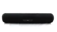 Портативная беспроводная блютуз колонка E7 Wireless Speaker MP3 плеер - динамик
