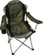 Кресло-шезлонг складное Green FC 750-052 Ranger RA-2221