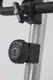 Велотренажер Toorx Upright Bike BRX 60 BRX-60