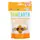 Заменитель питания YumEarth Organic Vitamin C Drops (леденецы), 93.6 грамм Цитрус