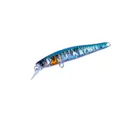 Воблер Owner Cultiva CT Minnow 55F 04 (53258-04)