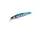 Воблер Owner Cultiva CT Minnow 55F 04 (53258-04)