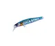 Воблер Owner Cultiva CT Minnow 55F 04 (53258-04)