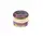Бойли Carp Pro Delight Multisize Fluo Pop Ups 8-10-12мм/кукурудза (CPDMUPSW8-10-12)