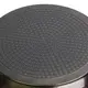 Сковорода универсальная Kamille Black Marble KM-4105 28 см