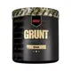 Аминокислота Redcon1 Grunt, 285 грамм Вишня-лайм