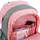 Рюкзак Kite Education K22-771S-2 Gray & Pink