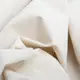 Ткань трикотаж 220 гр/м2 хлопок двухнитка