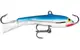 Балансир Rapala Jigging Rap W5 CHB - длина 5 см. вес 9 г (W5 CHB)
