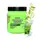 Аминокислота Evolite Nutrition Citrulline Malate, 300 грамм Кислое яблоко