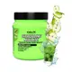 Аминокислота Evolite Nutrition Citrulline Malate, 300 грамм Кислое яблоко