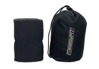 Рушник із мікрофібри 90х50 см EasyFit EagleWing в сумочці