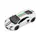 Машинка KINSMART "Lamborghini Aventador LP 700-4" (белая)