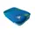 Joola Vision II Blue Racket Case (80169)