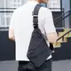 Мужская сумка через плечо, мессенджер Cross Body Кросс Боди ! НОВИНКА